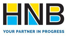 HNB Logo